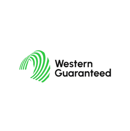 Awesome Logo